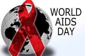 Read more about the article Health Promotion Unit to host walk on World Aids Day