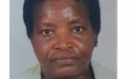 Police issue Missing Person bulletin for 66-year-old