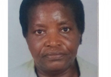 You are currently viewing Police issue Missing Person bulletin for 66-year-old