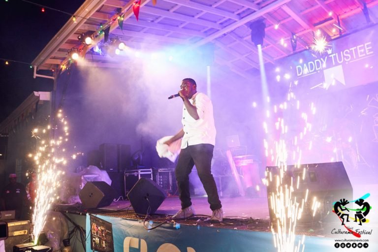 Read more about the article Road-march champion for C43 is the Kore Band