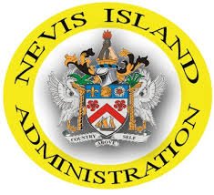 You are currently viewing Nevis Island Assembly convened on July 20th 2017