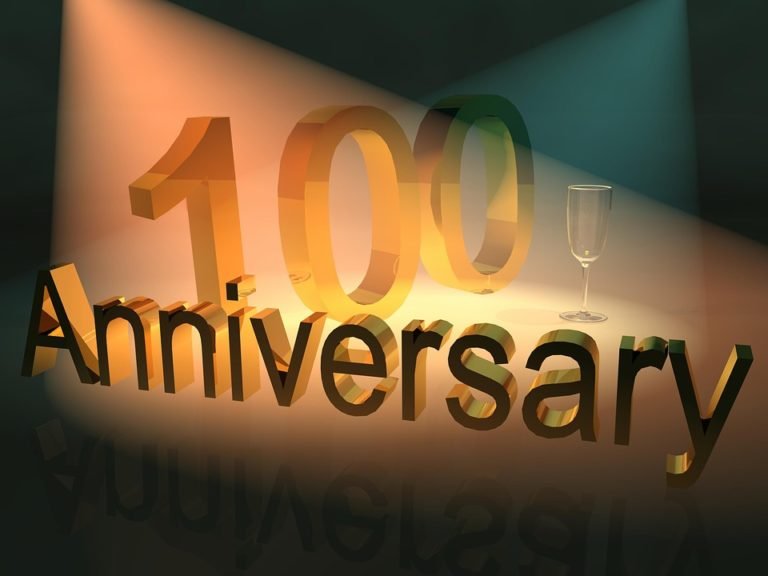 Read more about the article National Labour Conference held in St. Kitts in keeping with ILO’s 100th Anniversary