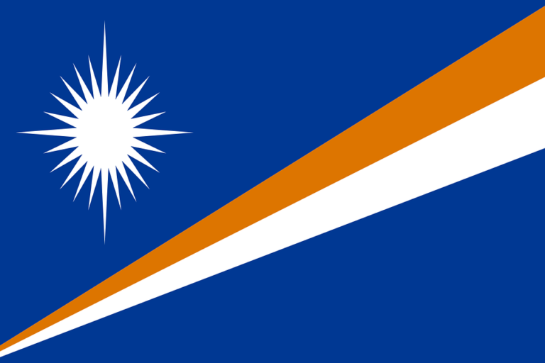 Read more about the article SKN and the Marshall Islands sign visa-waiver agreement