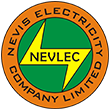 You are currently viewing Nevlec to brighten dark spots in areas here on Nevis
