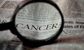 Next SKNLP Administration will pursue a National Cancer Control Policy