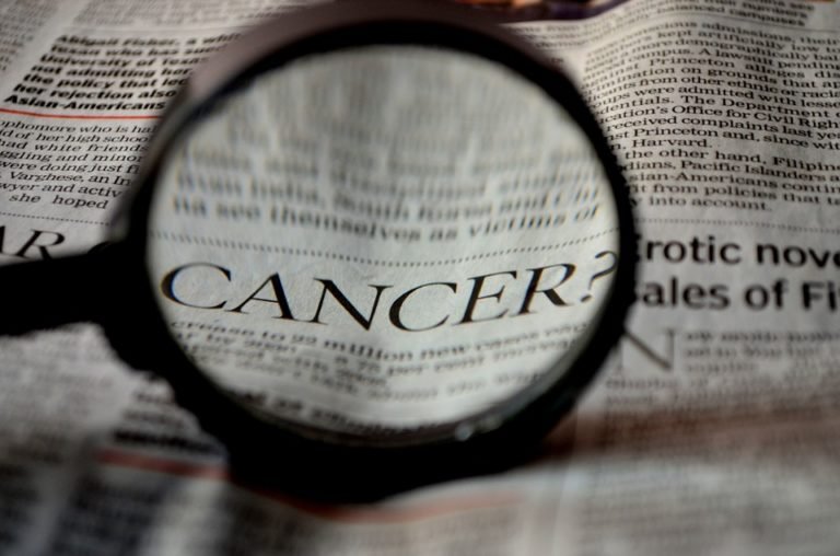 Read more about the article Next SKNLP Administration will pursue a National Cancer Control Policy