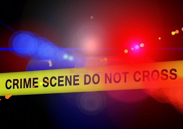 Read more about the article Michael Davis charged York’s murder