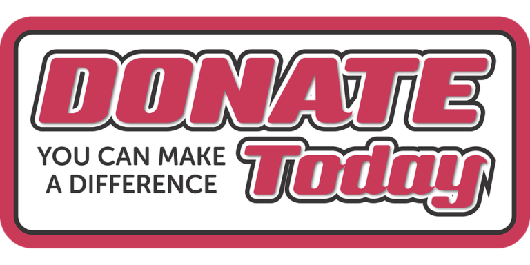 Read more about the article St. Kitts Lions Club donates to the Visually Impaired