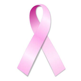 You are currently viewing Pink Lily Cancer Care to host its 11th annual walk on Saturday Oct. 19th