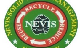 Nevis Solid Waste Management Authority has new Board of Directors