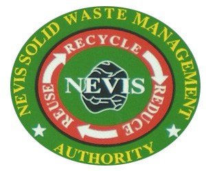 Read more about the article Nevis Solid Waste Management Authority has new Board of Directors