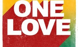 One Love Rastafari Movement to say thanks to stakeholders in promotion of healthy eating