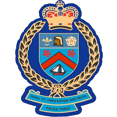 You are currently viewing St. Kitts-Nevis High Command share crime fighting strategies with Regional partners