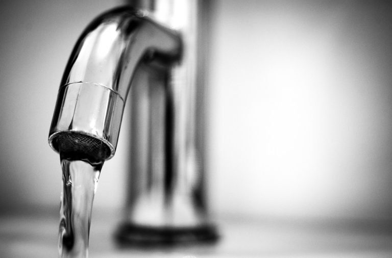 Read more about the article Water availability to increase in Nevis following filtration system at Hamilton well for upcoming year