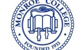 Representatives of Monroe College to hold informational sessions here in St. Kitts & Nevis