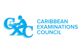 Read more about the article “CXC has not finalized grades”, says Nevis’ Junior Minister of Education