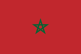 You are currently viewing St. Kitts/Nevis Prime Minister extends independence congratulations to Kingdom of Morocco