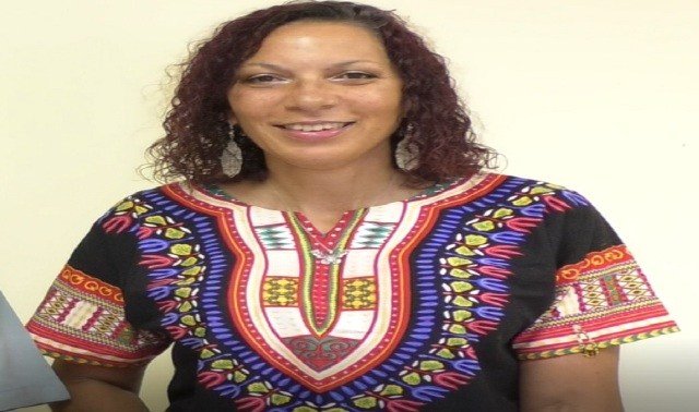 You are currently viewing Nevis mourns passing of Pink Lily Founder; Health Minister pays tribute in parliament