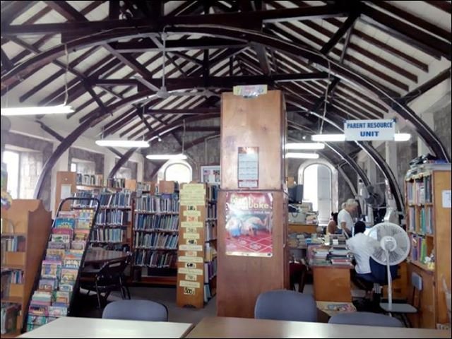You are currently viewing 80 children participate in Nevis Public Library’s 32nd Summer Environmental Awareness Programme