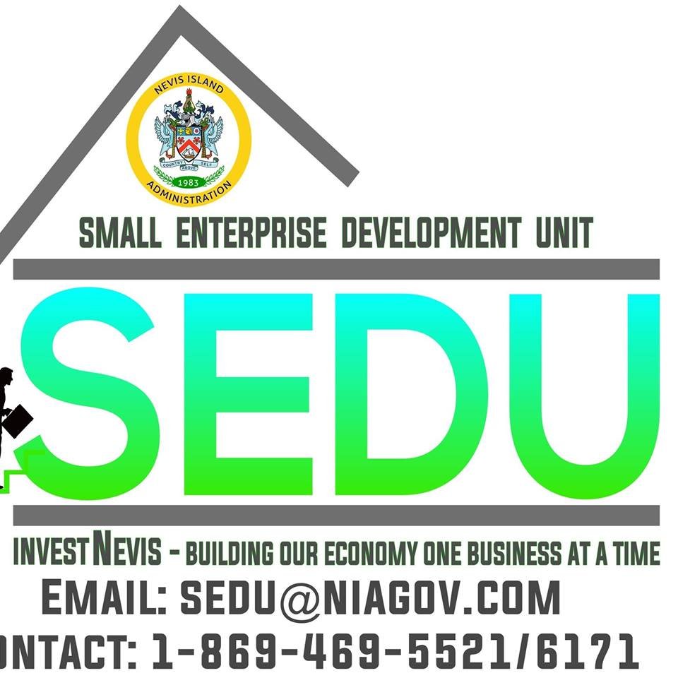 You are currently viewing SEDU to roll out Small Business Program in January
