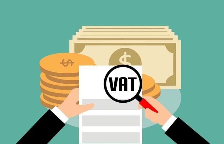 Read more about the article Nevis collected over $3m in VAT in Dec. 2020 & 2021