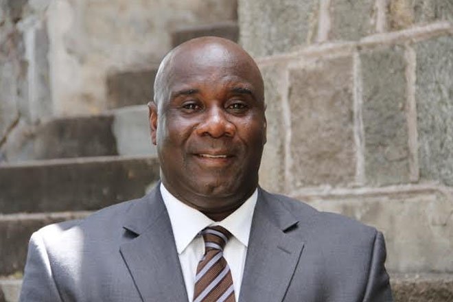 You are currently viewing “It’s time to get 3 MP’s from Nevis in the Federal Parliament”, so says Nevis’ Deputy Premier