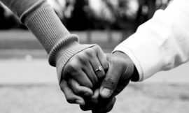 Alpha and Omega Christian Center to host marriage seminar