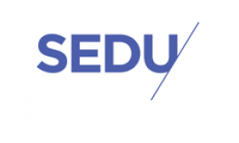 SEDU Entrepreneurship Fund to kick start in January 2020