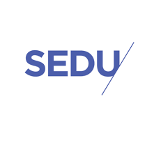You are currently viewing SEDU Entrepreneurship Fund to kick start in January 2020