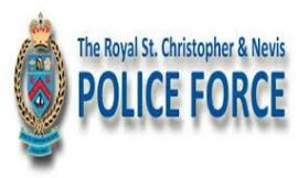 “Your Mission is to PROTECT”, says Pastor Tomlinson to Division C of the SKN Police Force