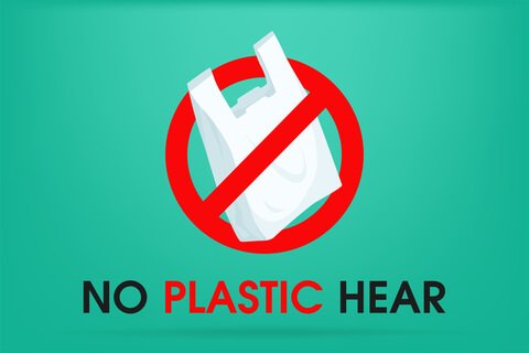 You are currently viewing Ban on “Plastic” to become law in St. Kitts-Nevis for 2020. What are the effects surrounding this global movement to the federation?