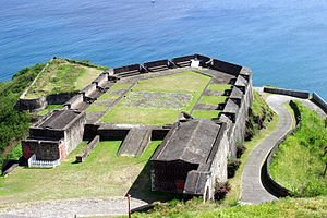 Read more about the article St. Kitts and Nevis to observe History and Heritage Month throughout February