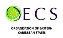 OECS Council of Ministers visit the Clarence Fitzroy Bryant College