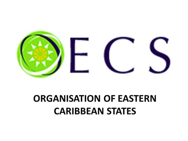 Read more about the article OECS Council of Ministers visit the Clarence Fitzroy Bryant College