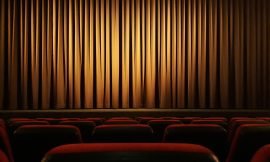 Convergence entertainment: “Movies at Nepac” event slated for this weekend