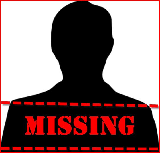 Read more about the article Police issues missing Bulletins for two men and urges public to assist