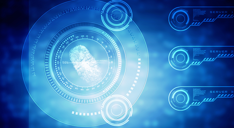 Read more about the article Canada to set new date for Biometric processing for visa applications
