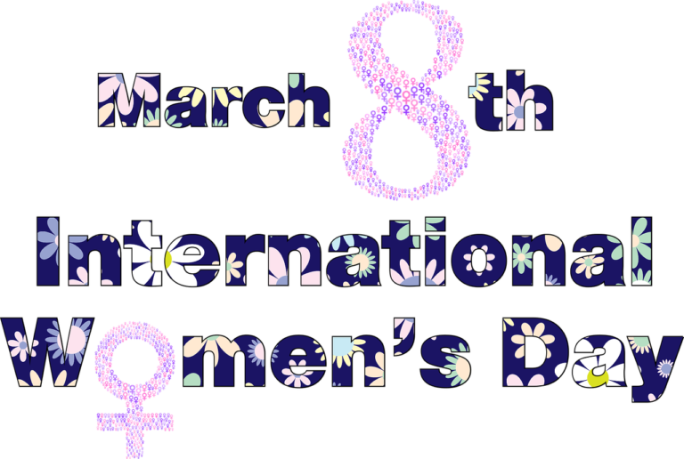 Read more about the article SKN joins the rest of the world in observing Women’s Day 2020