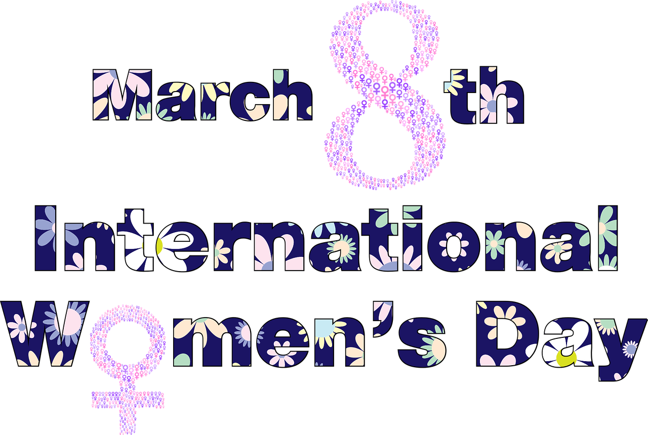 You are currently viewing SKN joins the rest of the world in observing Women’s Day 2020