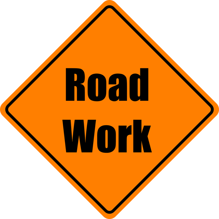 Read more about the article Work on Brown Hill and Craddock Road rehabilitation projects to continue