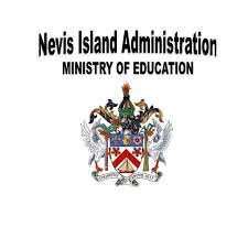 You are currently viewing CoVID-19: Students not showing up for remote sessions here on Nevis