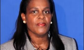 Chair of Nevis’ NEOC Task Force gives update on CoVID-19 crisis on the island