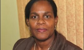 Covid-19: no tests carried out here on Nevis, Health Ministry “in the process” of acquiring equipment