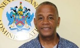 Nevis’ Ministry of Social Services announces Counselling, amidst CoVID-19 pandemic
