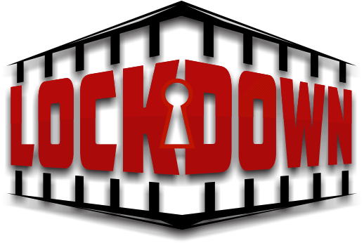 You are currently viewing “Total Lockdown” to commence over the weekend here in St. Kitts and Nevis