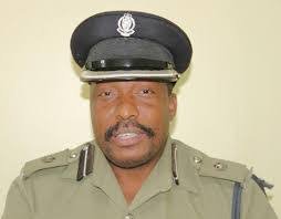 Read more about the article CoVID-19 Curfew: 436 patrols conducted, 4 persons charged to date here on Nevis