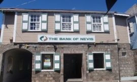 Bank of Nevis and other banks to provide Relief to customers, amidst CoVID-19 pandemic
