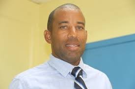 Read more about the article Nevis Water Department announces measures to reduce CoVID-19 spread