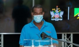 Public Market in St. Kitts to be open on Sundays, Abattoir to facilitate slaughters by appointment