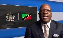 Total Lockdown comes to an end, New Regulations to allow “process of gradually opening up” St. Kitts and Nevis